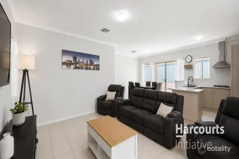 Property photo of 3 Grimsby Link Balga WA 6061