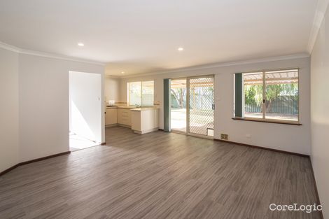 Property photo of 4 Kelp Place Geographe WA 6280