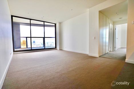 Property photo of 2208/6 Ebsworth Street Zetland NSW 2017