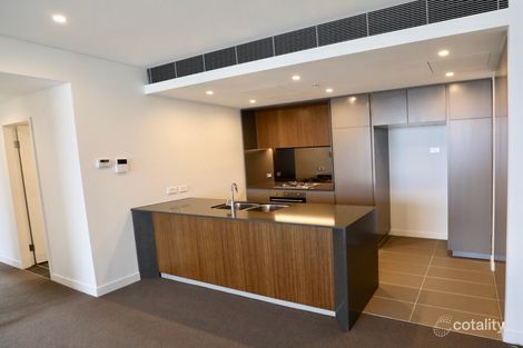 Property photo of 2208/6 Ebsworth Street Zetland NSW 2017