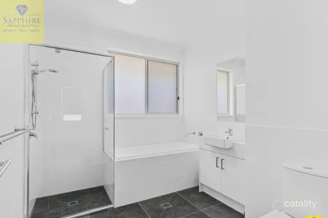 Property photo of 12 Gumnut Close Morayfield QLD 4506