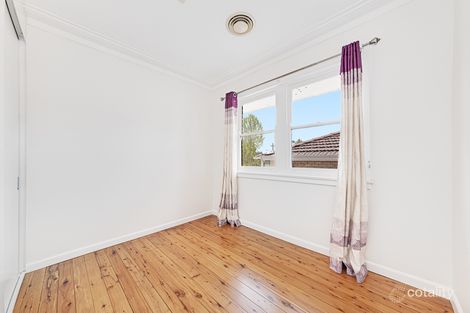 Property photo of 9 Woorang Street Eastwood NSW 2122