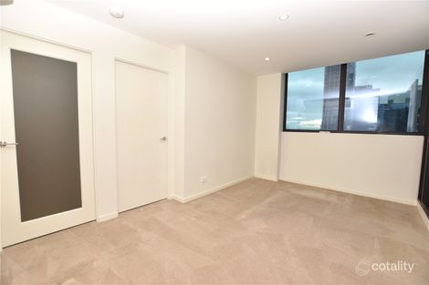 Property photo of 3501/5 Sutherland Street Melbourne VIC 3000