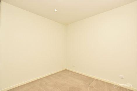 Property photo of 3501/5 Sutherland Street Melbourne VIC 3000