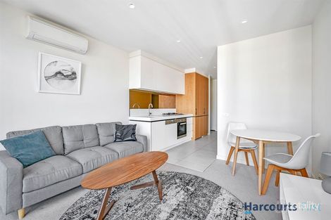 Property photo of 1720/8 Daly Street South Yarra VIC 3141