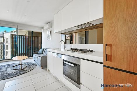 Property photo of 1720/8 Daly Street South Yarra VIC 3141