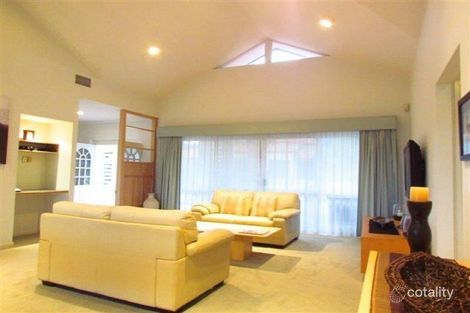 Property photo of 60 Cascade Avenue Kewarra Beach QLD 4879