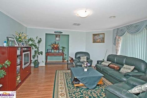 Property photo of 5 Binowee Place Karabar NSW 2620