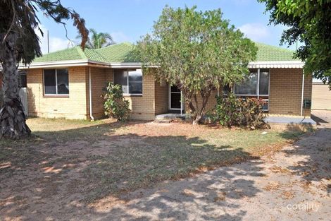 Property photo of 4 Cairncross Street Beresford WA 6530