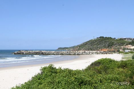 Property photo of 8/40 Woodburn Street Evans Head NSW 2473