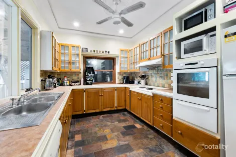 Property photo of 112 Derby Street Penrith NSW 2750