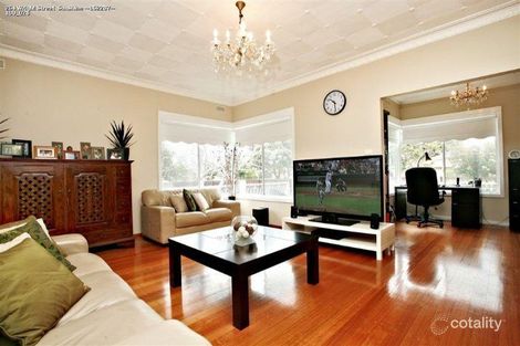 Property photo of 264 Wright Street Sunshine West VIC 3020