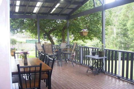 Property photo of 38 Tecoma Drive Glenorie NSW 2157