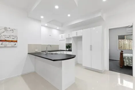 Property photo of 7 Harris Drive Palmwoods QLD 4555