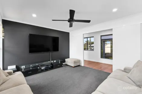 Property photo of 7 Harris Drive Palmwoods QLD 4555