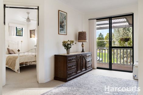 Property photo of 4 Dalrymple Terrace Halls Head WA 6210
