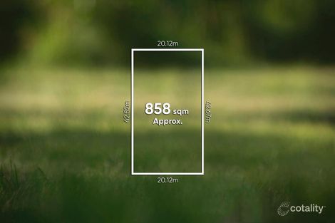 140 Beach Rd, Sandringham, VIC 3191