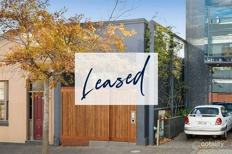 Property photo of 56 Rosslyn Street West Melbourne VIC 3003