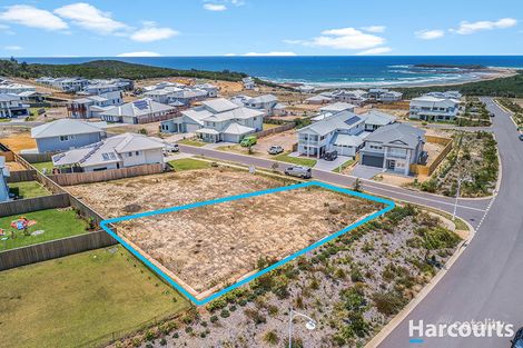 12 Quinn St, Catherine Hill Bay, NSW 2281