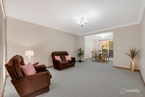 Property photo of 14/52 Leumeah Road Leumeah NSW 2560