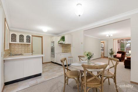 Property photo of 14/52 Leumeah Road Leumeah NSW 2560