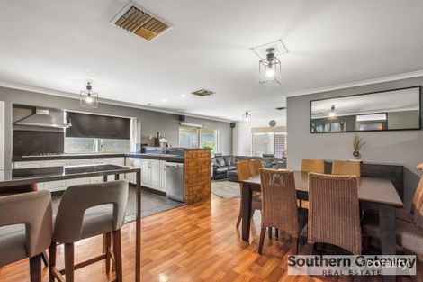 26 Warner Rd, Parmelia, WA 6167