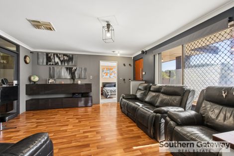 Property photo of 26 Warner Road Parmelia WA 6167