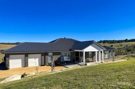 Property photo of 10 Moyne View Little Hartley NSW 2790