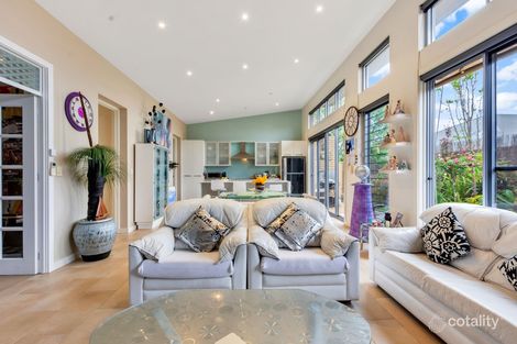 Property photo of 20 Flag Street Seaford Meadows SA 5169