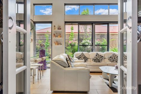 Property photo of 20 Flag Street Seaford Meadows SA 5169