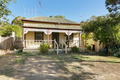 623 Hargreaves St, Golden Square, VIC 3555