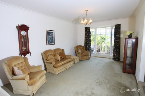 Property photo of 6 Henzel Road Green Point NSW 2251