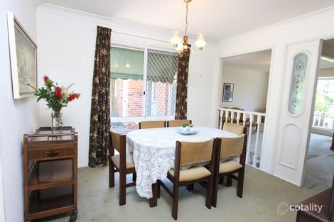 Property photo of 6 Henzel Road Green Point NSW 2251