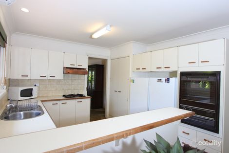 Property photo of 6 Henzel Road Green Point NSW 2251