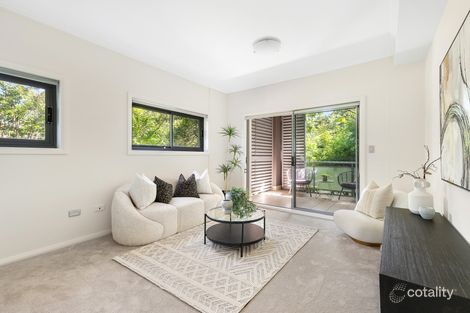 14/1215-1217 Pacific Hwy, Turramurra, NSW 2074