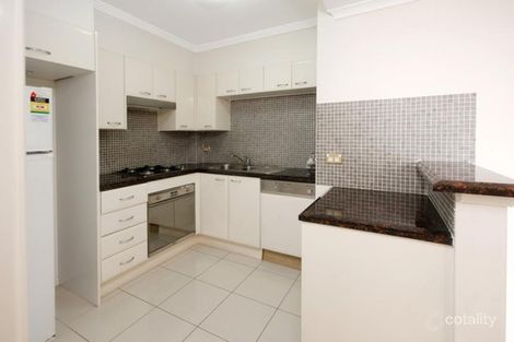 Property photo of 345/569-581 George Street Sydney NSW 2000