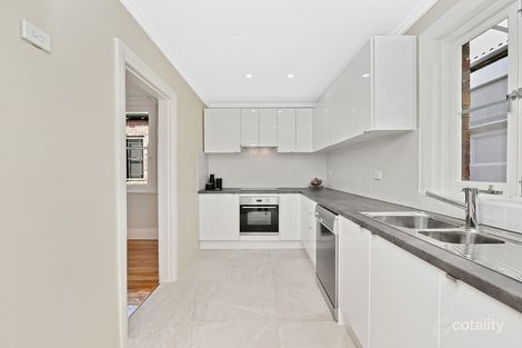 Property photo of 16 Stanley Street Concord NSW 2137