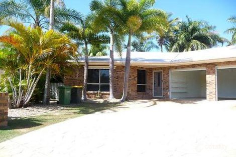 4 Barramundi Ct, Andergrove, QLD 4740