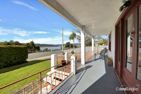 Property photo of 141 Gravelly Beach Road Blackwall TAS 7275