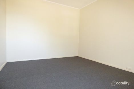 Property photo of 26 Dickens Street Port Lincoln SA 5606