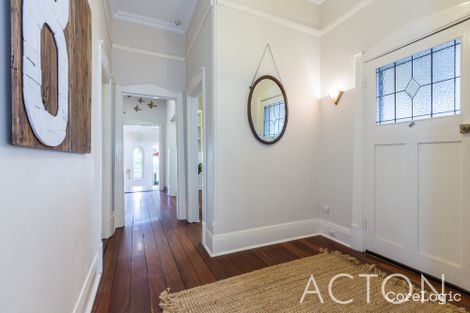 Property photo of 8 Loftus Street Nedlands WA 6009