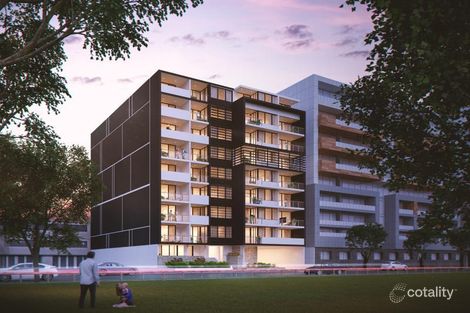 101/7-9 Gertrude St, Wolli Creek, NSW 2205