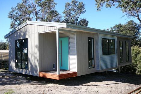 9a Cliff St, Loch Sport, VIC 3851