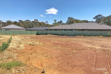 334 Howard St, Eaglehawk, VIC 3556