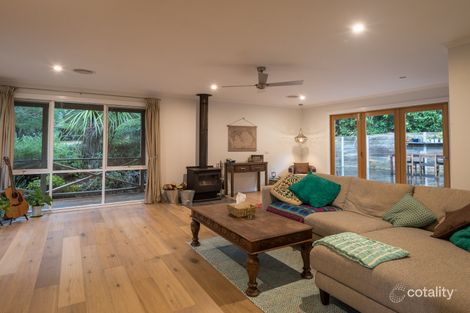 1 William St, Emerald, VIC 3782