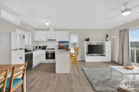 Property photo of 18-20 Laxton Street McCracken SA 5211