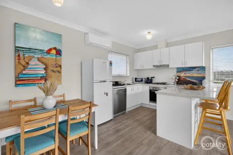 Property photo of 18-20 Laxton Street McCracken SA 5211