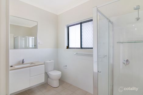 Property photo of 6 Truscott Street Thornton NSW 2322