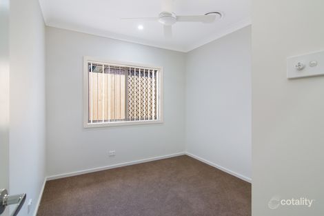 Property photo of 6 Truscott Street Thornton NSW 2322