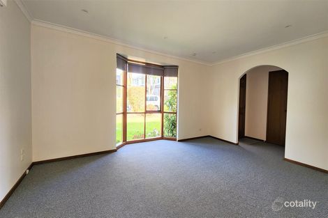 Property photo of 1/17 Rotherwood Avenue Mitcham VIC 3132